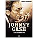 Johnny Cash - American Icon - Foto miniatura 1