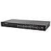 I-SWHUB GBE-24D - Switch 24 porte Web-Managed Gigabit Ethernet con 2 porte SFP - Foto miniatura 2
