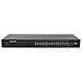 I-SWHUB GBE-24D - Switch 24 porte Web-Managed Gigabit Ethernet con 2 porte SFP - Foto miniatura 3