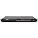 I-SWHUB GBE-24D - Switch 24 porte Web-Managed Gigabit Ethernet con 2 porte SFP - Foto miniatura 4