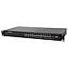 I-SWHUB GBE-24D - Switch 24 porte Web-Managed Gigabit Ethernet con 2 porte SFP - Foto miniatura 5