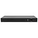 I-SWHUB GBE-24D - Switch 24 porte Web-Managed Gigabit Ethernet con 2 porte SFP - Foto miniatura 6