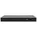 I-SWHUB GBE-24D - Switch 24 porte Web-Managed Gigabit Ethernet con 2 porte SFP - Foto miniatura 7