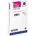 T9083 - 39 ml - misura XL - magenta - originale - cartuccia d'inchiostro  - Foto miniatura 1