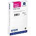 T9083 - 39 ml - misura XL - magenta - originale - cartuccia d'inchiostro  - Foto miniatura 2