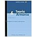 Andrea Avena - Teoria & armonia. Con CD Audio. Vol. 1 - Foto miniatura 1