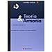 Andrea Avena - Teoria & armonia. Con CD Audio. Vol. 1 - Foto miniatura 2
