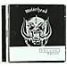 Motorhead - No Remorse - Deluxe Edition (2 Cd)  - Foto miniatura 1