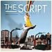 Script (The) - The Script (12")  - Foto miniatura 1