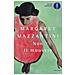 Margaret Mazzantini - Non ti muovere - Foto miniatura 2