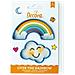 Tagliapasta Arcobaleno E Nuvola - Foto miniatura 2