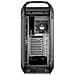Case PC Panzer MAX Big-Tower ATX / Micro-ATX 2 Porte USB 3.0 Colore Nero - Foto miniatura 5