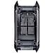 Case PC Panzer MAX Big-Tower ATX / Micro-ATX 2 Porte USB 3.0 Colore Nero - Foto miniatura 4