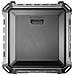 Case PC Panzer MAX Big-Tower ATX / Micro-ATX 2 Porte USB 3.0 Colore Nero - Foto miniatura 3