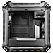 Case PC Panzer MAX Big-Tower ATX / Micro-ATX 2 Porte USB 3.0 Colore Nero - Foto miniatura 7