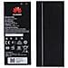 Batteria Originale Huawei Hb4342a1rbc 2200mah Per Y6 / Honor 4a / Honor 5a - Foto miniatura 1