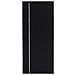 Batteria Originale Huawei Hb4342a1rbc 2200mah Per Y6 / Honor 4a / Honor 5a - Foto miniatura 3