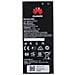 Batteria Originale Huawei Hb4342a1rbc 2200mah Per Y6 / Honor 4a / Honor 5a - Foto miniatura 5