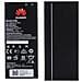 Batteria Originale Huawei Hb4342a1rbc 2200mah Per Y6 / Honor 4a / Honor 5a - Foto miniatura 4
