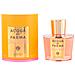 Rosa Nobile Edp Vaporizador 100 Ml - Foto miniatura 6