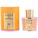 Rosa Nobile Edp Vaporizador 100 Ml - Foto miniatura 2