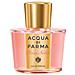 Rosa Nobile Edp Vaporizador 100 Ml - Foto miniatura 3