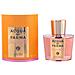 Rosa Nobile Edp Vaporizador 100 Ml - Foto miniatura 4