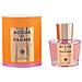 Rosa Nobile Edp Vaporizador 100 Ml - Foto miniatura 5