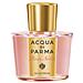 Rosa Nobile Edp Vaporizador 100 Ml - Foto miniatura 8