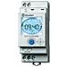 Orologio Digit. giorn. / sett. 1co 30min Nfc - Foto miniatura 2