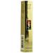 Touche Eclat Correcteur 03-pêche Lumièr E 2.5 Ml - Foto miniatura 1