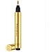 Touche Eclat Correcteur 03-pêche Lumièr E 2.5 Ml - Foto miniatura 2