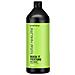 Total Results Texture Games Shampoo 1000 Ml - Foto miniatura 3