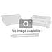 C746h3kg Cartuccia Laser 12000pagine Nero Cartuccia Toner E Laser - Foto miniatura 1