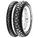 Pneumatico Radiali Moto 110/80 R18 58h Mt60 Rs Corsa - Foto miniatura 1