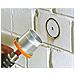 Set per Sega a Tazza 6 pz 33/53/73/83mm 3478000 - Foto miniatura 2