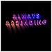 Franz Ferdinand - Always Ascending - Foto miniatura 1
