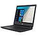 Notebook Extensa 15 Monitor 15.6" HD Intel Core i5-7200U Ram 4GB Hard Disk 500GB 1xUSB 3.0 Windows 10 Home - Foto miniatura 7