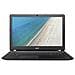 Notebook Extensa 15 Monitor 15.6" HD Intel Core i5-7200U Ram 4GB Hard Disk 500GB 1xUSB 3.0 Windows 10 Home - Foto miniatura 9