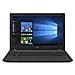 Notebook Extensa 15 Monitor 15.6" HD Intel Core i5-7200U Ram 4GB Hard Disk 500GB 1xUSB 3.0 Windows 10 Home - Foto miniatura 8