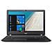 Notebook Extensa 15 Monitor 15.6" HD Intel Core i5-7200U Ram 4GB Hard Disk 500GB 1xUSB 3.0 Windows 10 Home - Foto miniatura 1