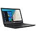 Notebook Extensa 15 Monitor 15.6" HD Intel Core i5-7200U Ram 4GB Hard Disk 500GB 1xUSB 3.0 Windows 10 Home - Foto miniatura 2