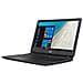 Notebook Extensa 15 Monitor 15.6" HD Intel Core i5-7200U Ram 4GB Hard Disk 500GB 1xUSB 3.0 Windows 10 Home - Foto miniatura 3