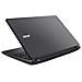Notebook Extensa 15 Monitor 15.6" HD Intel Core i5-7200U Ram 4GB Hard Disk 500GB 1xUSB 3.0 Windows 10 Home - Foto miniatura 4