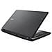 Notebook Extensa 15 Monitor 15.6" HD Intel Core i5-7200U Ram 4GB Hard Disk 500GB 1xUSB 3.0 Windows 10 Home - Foto miniatura 5