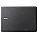 Notebook Extensa 15 Monitor 15.6" HD Intel Core i5-7200U Ram 4GB Hard Disk 500GB 1xUSB 3.0 Windows 10 Home - Foto miniatura 6