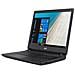 Notebook Extensa 15 Monitor 15.6" HD Intel Core i5-7200U Ram 4GB Hard Disk 500GB 1xUSB 3.0 Windows 10 Home - Foto miniatura 10