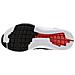 Scarpe Zprint 3d Bd5366 Taglia 39 Colore Rosso - Foto miniatura 4