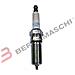 B1r N201596621 Candela Iltr6g8gstock Nr. 96621 Confezione Da 4 Pezzi - Foto miniatura 1