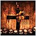 Deicide - Stench Of Redemption - Foto miniatura 1